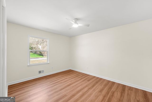 1460 Winchester Trail, Riverdale, GA 30296