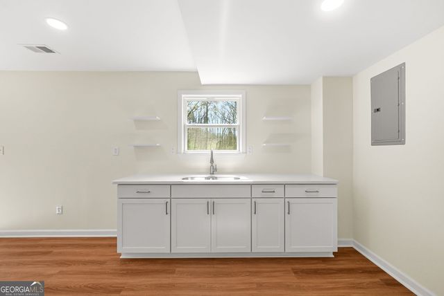 1460 Winchester Trail, Riverdale, GA 30296