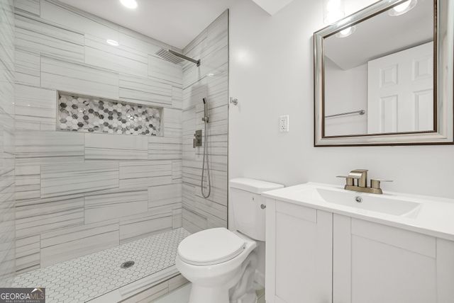 1460 Winchester Trail, Riverdale, GA 30296