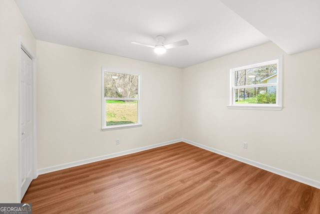 1460 Winchester Trail, Riverdale, GA 30296