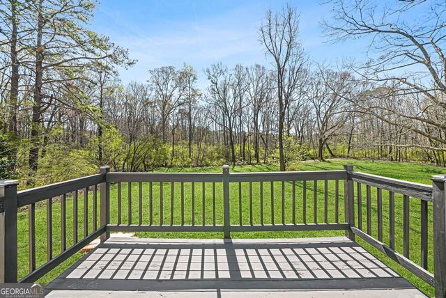 1460 Winchester Trail, Riverdale, GA 30296