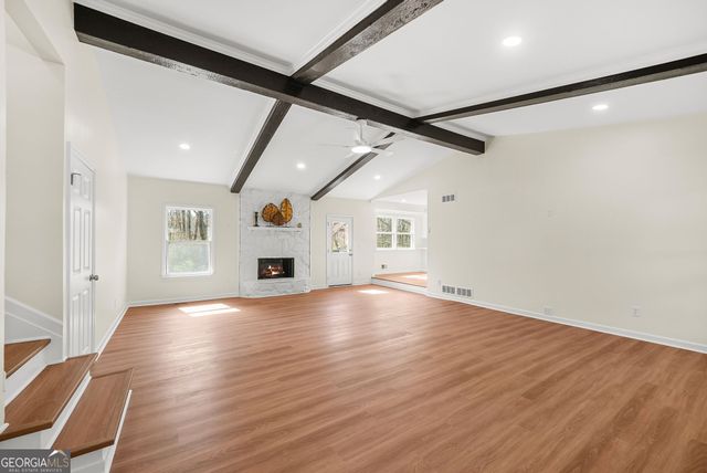 1460 Winchester Trail, Riverdale, GA 30296