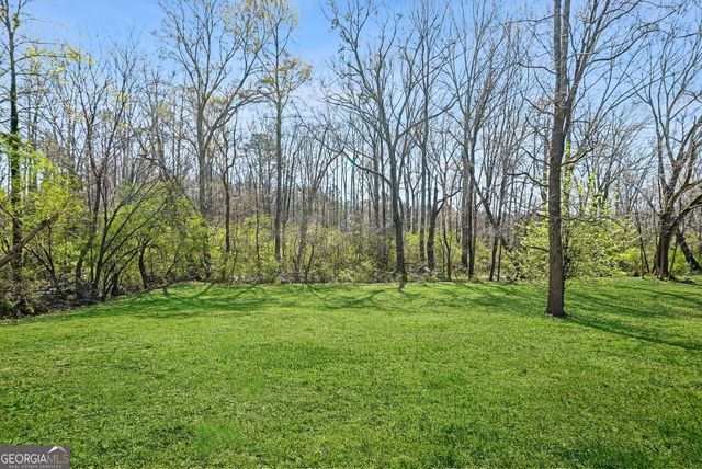 1460 Winchester Trail, Riverdale, GA 30296