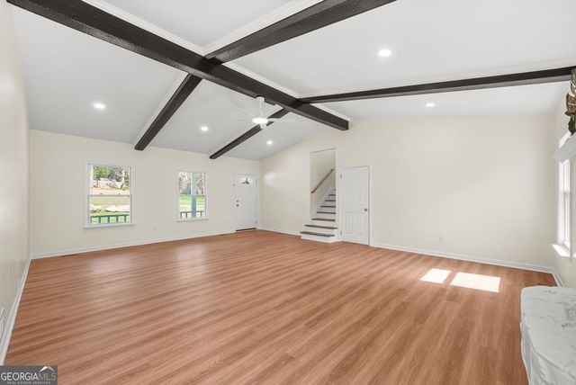 1460 Winchester Trail, Riverdale, GA 30296