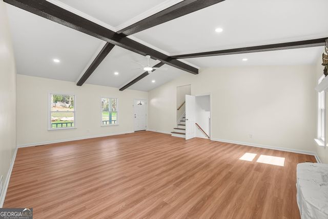 1460 Winchester Trail, Riverdale, GA 30296