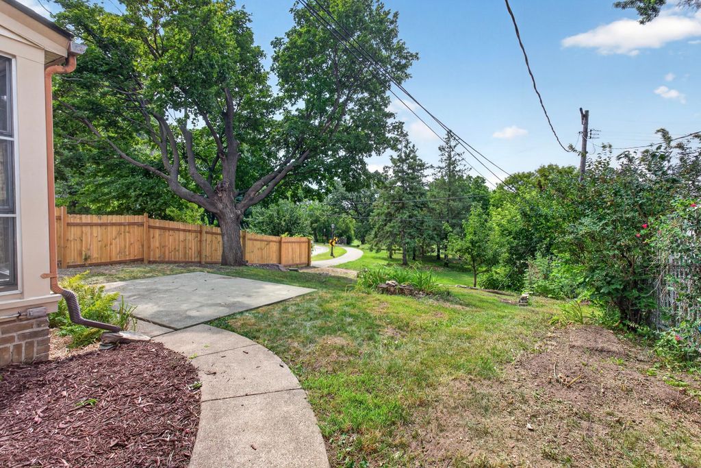 1100 Montana Avenue W, Saint Paul, MN 55108 — photo 3