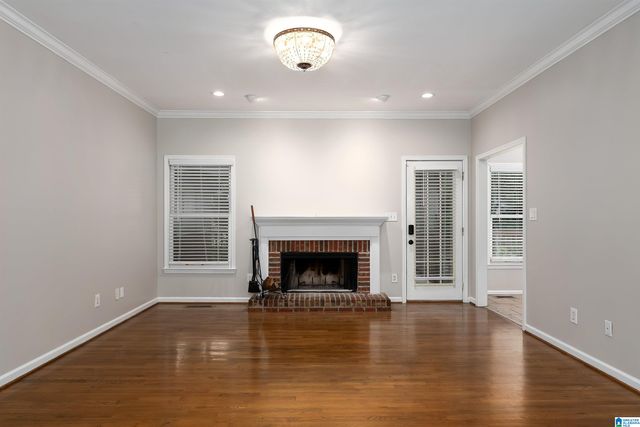 416 STILL OAKS CIRCLE, Trussville, AL 35173