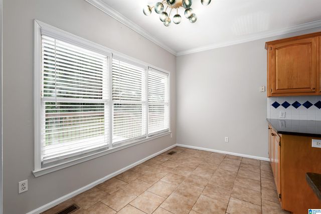 416 STILL OAKS CIRCLE, Trussville, AL 35173