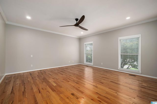 416 STILL OAKS CIRCLE, Trussville, AL 35173