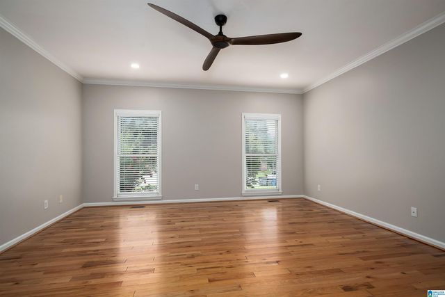416 STILL OAKS CIRCLE, Trussville, AL 35173