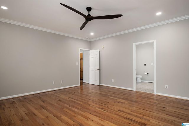 416 STILL OAKS CIRCLE, Trussville, AL 35173