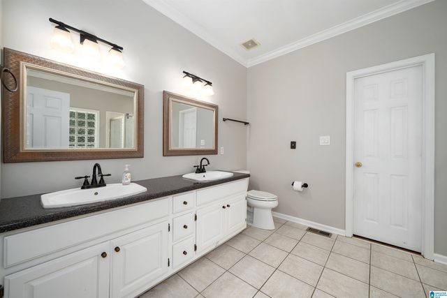 416 STILL OAKS CIRCLE, Trussville, AL 35173
