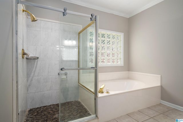 416 STILL OAKS CIRCLE, Trussville, AL 35173