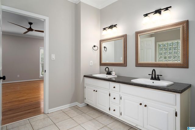 416 STILL OAKS CIRCLE, Trussville, AL 35173