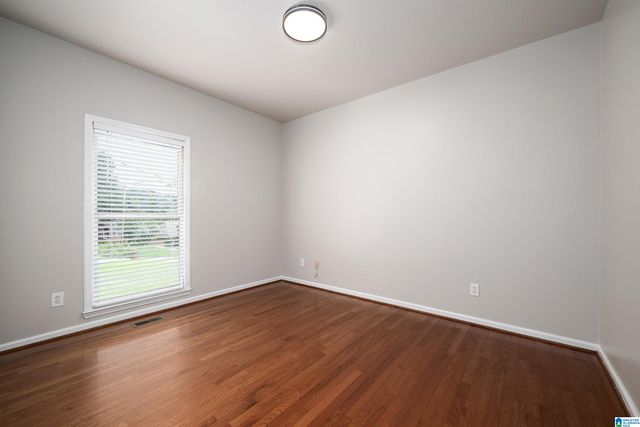 416 STILL OAKS CIRCLE, Trussville, AL 35173