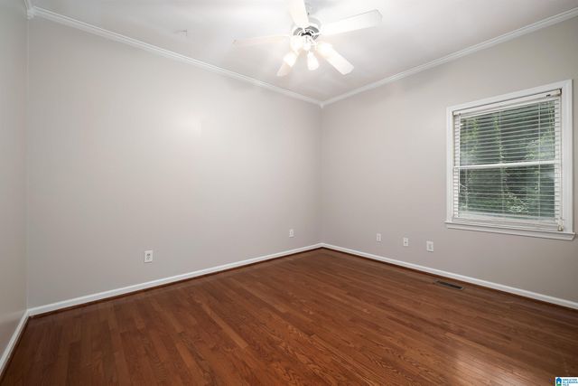 416 STILL OAKS CIRCLE, Trussville, AL 35173