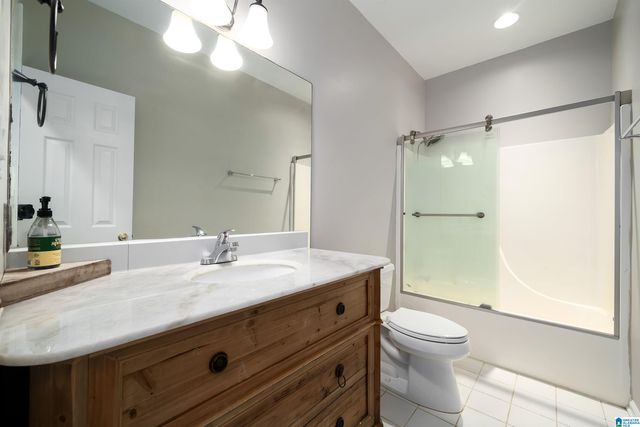 416 STILL OAKS CIRCLE, Trussville, AL 35173