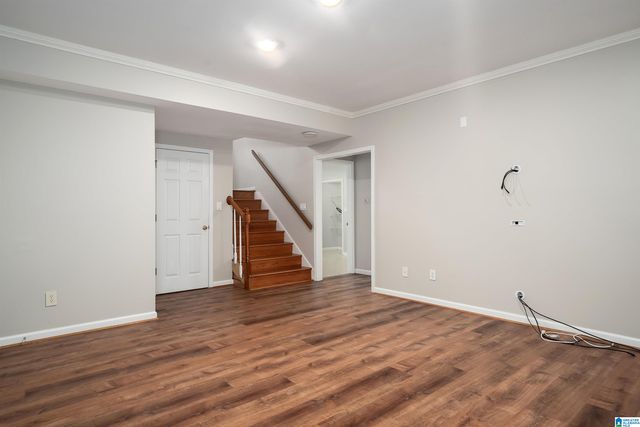 416 STILL OAKS CIRCLE, Trussville, AL 35173