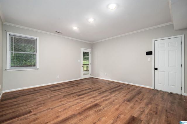 416 STILL OAKS CIRCLE, Trussville, AL 35173