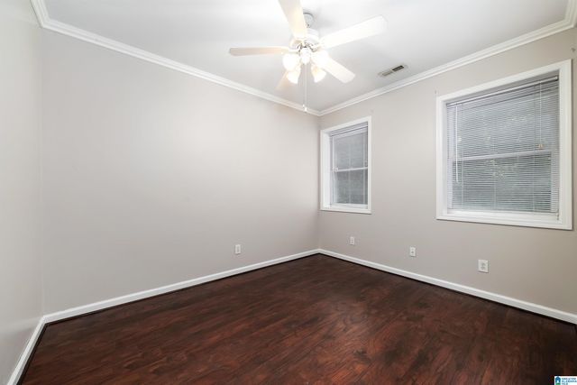 416 STILL OAKS CIRCLE, Trussville, AL 35173