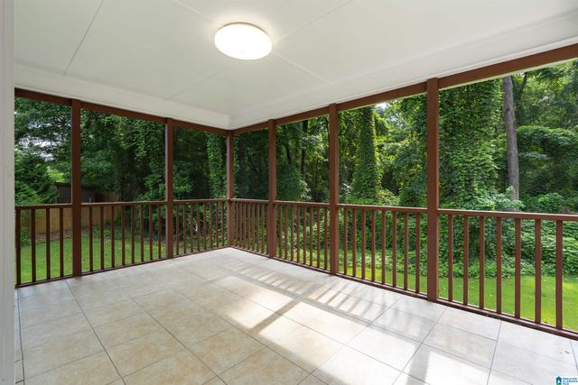416 STILL OAKS CIRCLE, Trussville, AL 35173