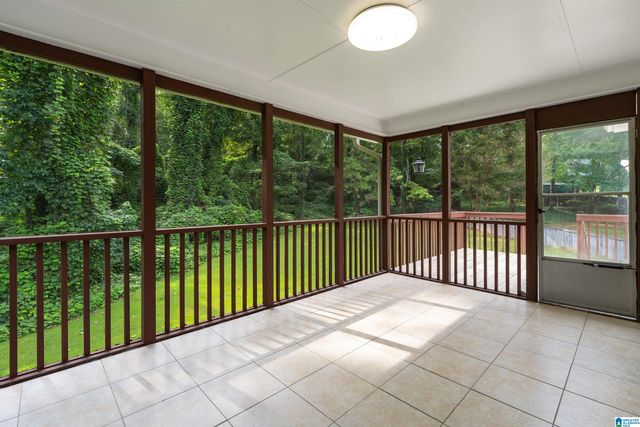 416 STILL OAKS CIRCLE, Trussville, AL 35173