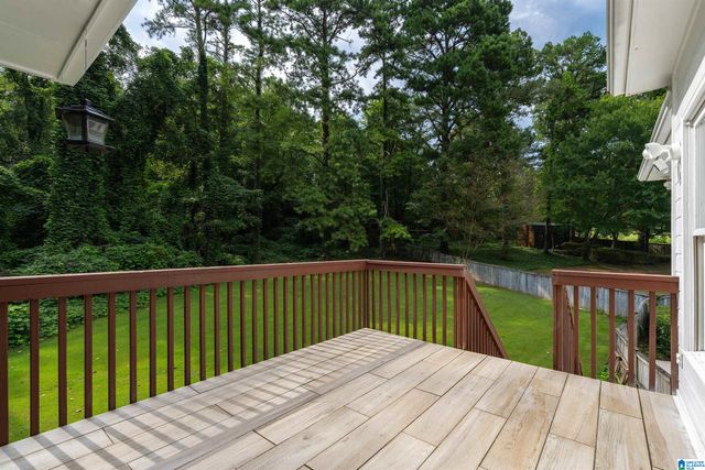 416 STILL OAKS CIRCLE, Trussville, AL 35173