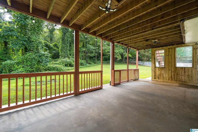 416 STILL OAKS CIRCLE, Trussville, AL 35173