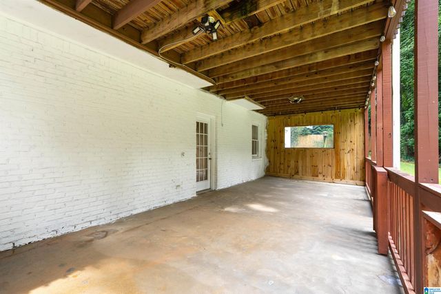 416 STILL OAKS CIRCLE, Trussville, AL 35173