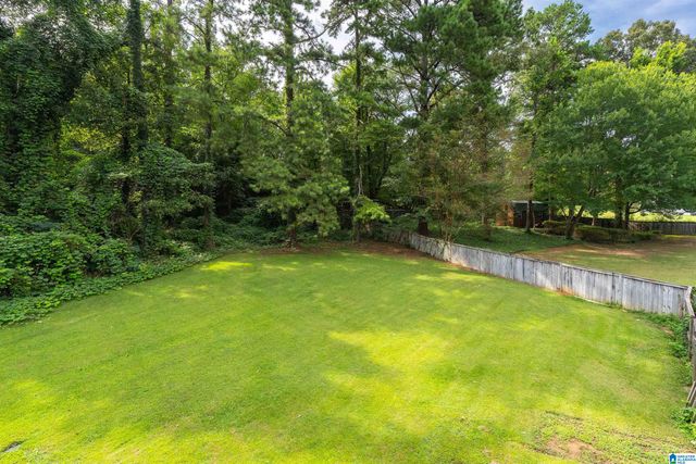 416 STILL OAKS CIRCLE, Trussville, AL 35173