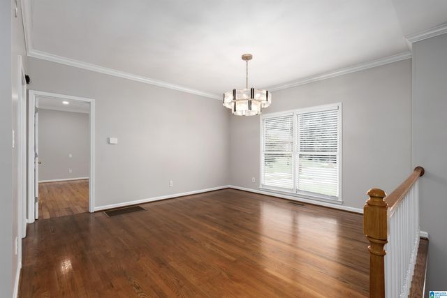 416 STILL OAKS CIRCLE, Trussville, AL 35173