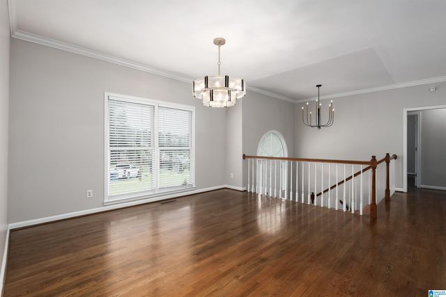 416 STILL OAKS CIRCLE, Trussville, AL 35173