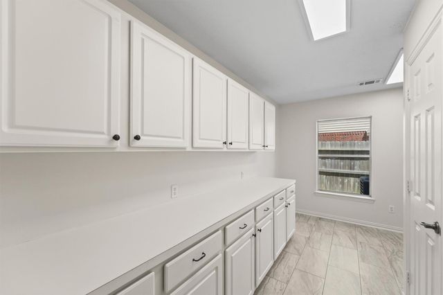 12419 Morning Rain Drive, Tomball, TX 77377