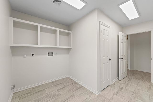 12419 Morning Rain Drive, Tomball, TX 77377