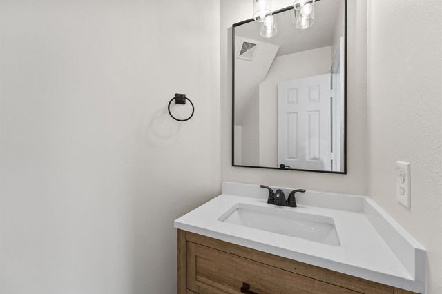 12419 Morning Rain Drive, Tomball, TX 77377