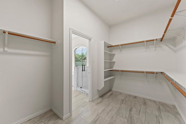 12419 Morning Rain Drive, Tomball, TX 77377