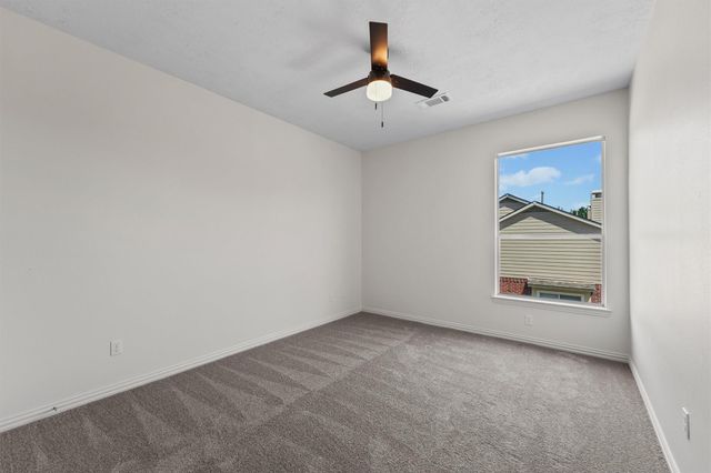 12419 Morning Rain Drive, Tomball, TX 77377