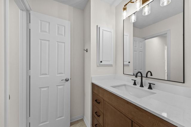 12419 Morning Rain Drive, Tomball, TX 77377