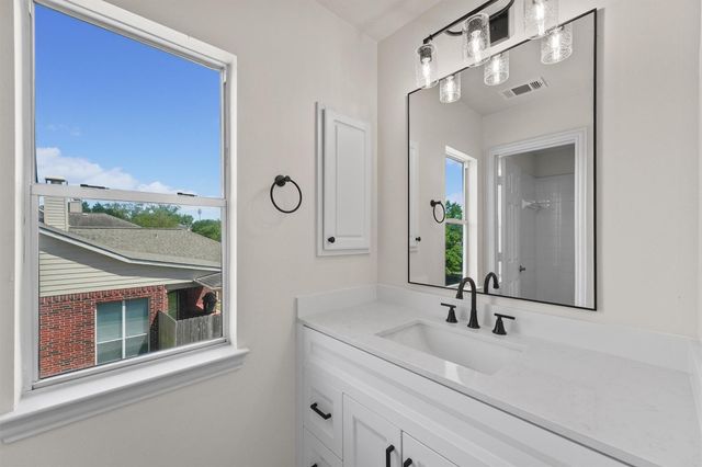 12419 Morning Rain Drive, Tomball, TX 77377