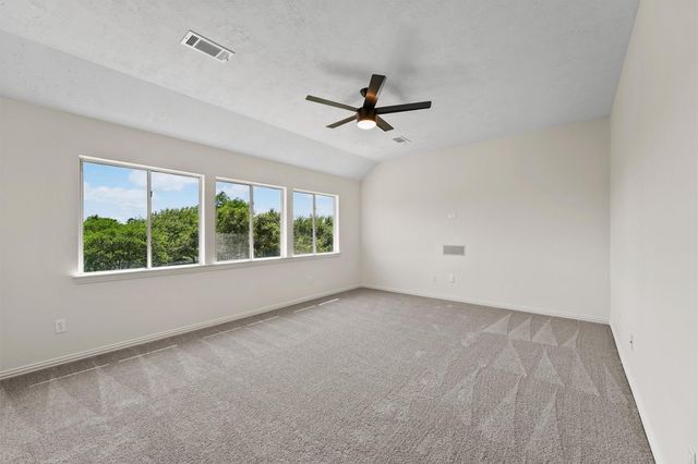 12419 Morning Rain Drive, Tomball, TX 77377