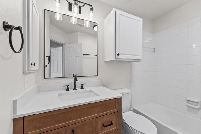 12419 Morning Rain Drive, Tomball, TX 77377