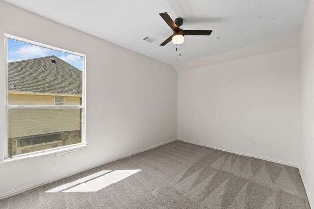 12419 Morning Rain Drive, Tomball, TX 77377