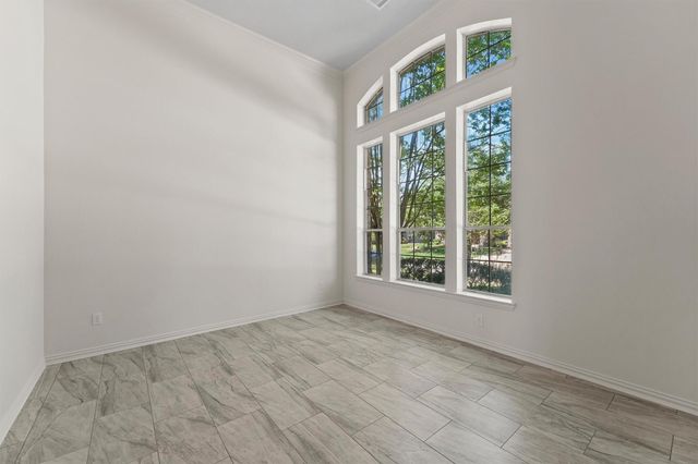 12419 Morning Rain Drive, Tomball, TX 77377