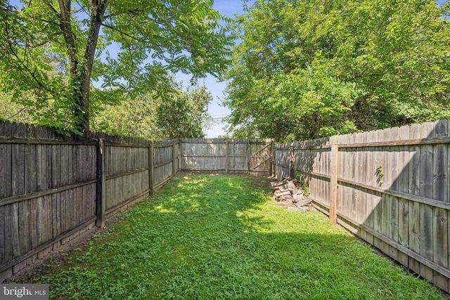 124 LA CASCATA TNHS, Clementon, NJ 08021