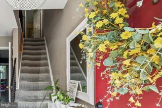 124 LA CASCATA TNHS, Clementon, NJ 08021