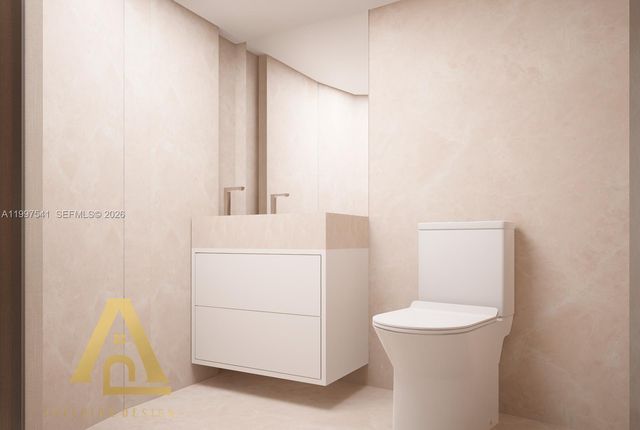 16001 Collins Ave 1504, Sunny Isles Beach, FL 33160