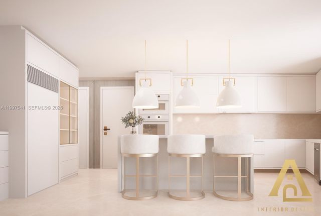 16001 Collins Ave 1504, Sunny Isles Beach, FL 33160