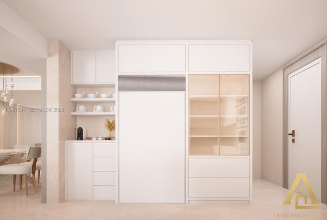 16001 Collins Ave 1504, Sunny Isles Beach, FL 33160