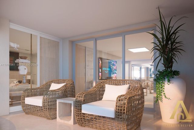 16001 Collins Ave 1504, Sunny Isles Beach, FL 33160