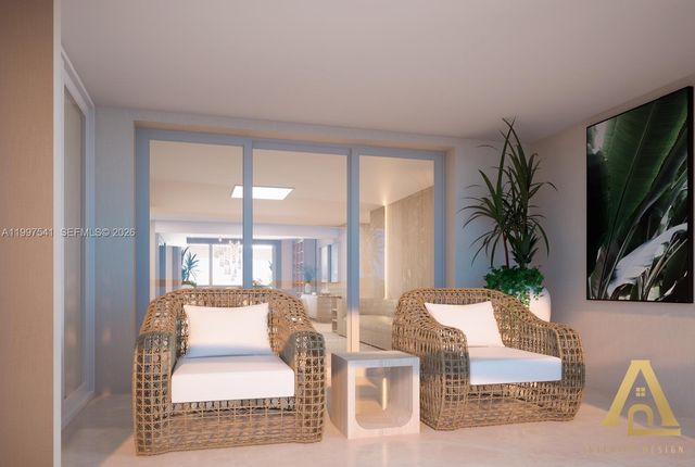 16001 Collins Ave 1504, Sunny Isles Beach, FL 33160